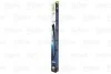 Щітка склоочисника Valeo 572300 (фото 4)