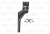 Щiтки склоочисника SILENCIO WIPER AQUA 480+650 VOLVO XC60 \'\'17>> Valeo 572302 (фото 2)