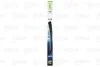 Щiтки склоочисника SILENCIO WIPER AQUA 480+650 VOLVO XC60 \'\'17>> Valeo 572302 (фото 3)