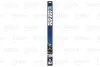 Щiтки склоочисника SILENCIO WIPER AQUA 480+650 VOLVO XC60 \'\'17>> Valeo 572302 (фото 6)