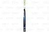 Щітки склоочисника Valeo 572304 (фото 2)