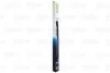Щітки склоочисника Valeo 572304 (фото 3)