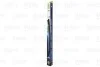 Щітки склоочисника Valeo 572304 (фото 4)