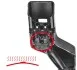 Щетки стеклоочистителя Valeo 572306 (фото 1)