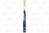 Щетки стеклоочистителя Valeo 572308 (фото 4)