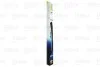 Щетки стеклоочистителя Valeo 572308 (фото 5)
