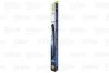 Щетки стеклоочистителя Valeo 572308 (фото 6)