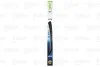 Щітки склоочисника Valeo 572310 (фото 3)