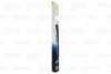 Щітки склоочисника Valeo 572310 (фото 4)
