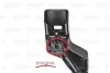 Щетки стеклоочистителя Valeo 572312 (фото 3)