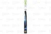 Щетки стеклоочистителя Valeo 572312 (фото 4)