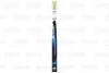 Щетки стеклоочистителя Valeo 572314 (фото 2)