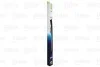 Щетки стеклоочистителя Valeo 572314 (фото 3)