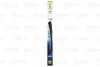 Щетки стеклоочистителя Valeo 572322 (фото 3)