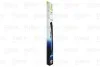 Щетки стеклоочистителя Valeo 572322 (фото 4)