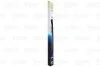 Склоочисник Valeo 572328 (фото 3)