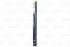 Склоочисник Valeo 572328 (фото 4)