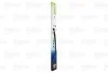 Склоочисник Valeo 574041 (фото 4)