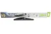 Склоочисник Valeo 574085 (фото 2)
