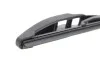 Склоочисник Valeo 574085 (фото 3)