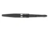 Склоочисник Valeo 574085 (фото 4)