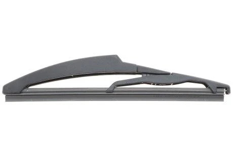 Склоочисник Valeo 574085