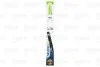 Склоочисник Valeo 574087 (фото 2)