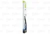 Склоочисник Valeo 574087 (фото 3)