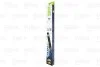 Склоочисник Valeo 574087 (фото 4)