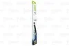 Щітки склоочисника Valeo 574088 (фото 3)