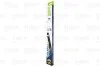 Щітки склоочисника Valeo 574088 (фото 4)