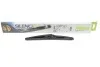 Склоочисник Valeo 574089 (фото 2)