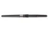 Склоочисник Valeo 574089 (фото 4)
