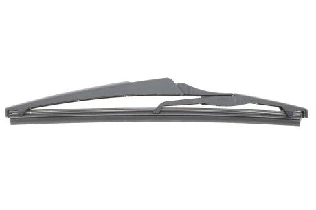 Склоочисник Valeo 574089