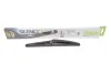 Склоочисник Valeo 574093 (фото 2)