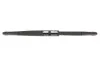 Склоочисник Valeo 574096 (фото 4)