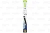 Склоочисник Valeo 574097 (фото 2)
