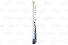 Склоочисник Valeo 574097 (фото 3)