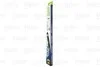 Склоочисник Valeo 574097 (фото 4)