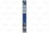 Склоочисник Valeo 574097 (фото 5)