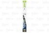 Склоочисник Valeo 574098 (фото 3)