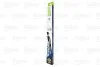Склоочисник Valeo 574098 (фото 4)
