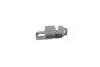 Склоочисник Valeo 574107 (фото 5)