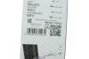 Склоочисник Valeo 574107 (фото 10)