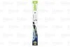 Склоочисник Valeo 574109 (фото 3)