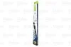 Склоочисник Valeo 574109 (фото 4)