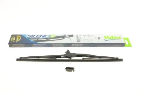 Склоочисник Valeo 574110