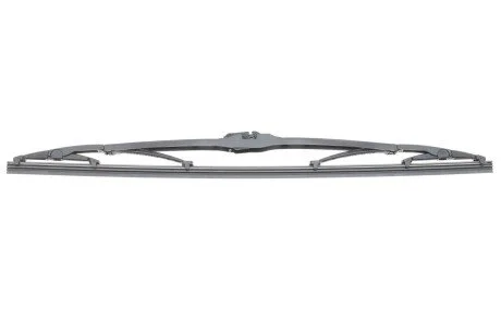 Склоочисник Valeo 574112