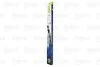 Склоочисник Valeo 574113 (фото 4)