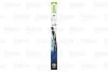 Склоочисник Valeo 574115 (фото 3)